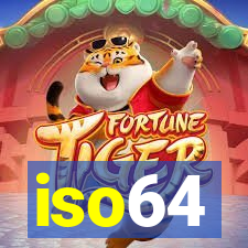 iso64