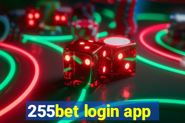 255bet login app