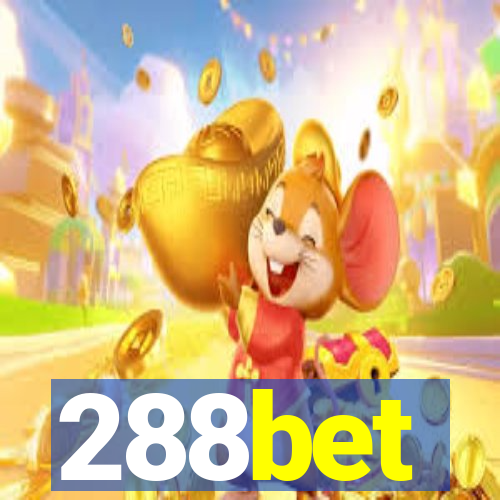 288bet