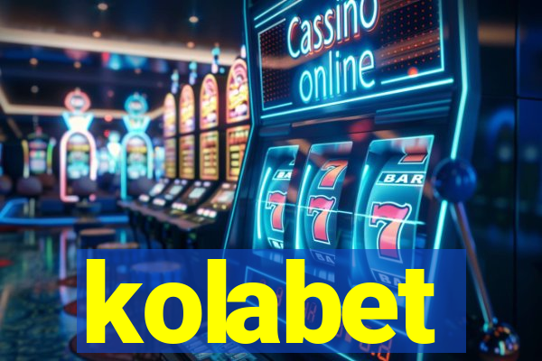 kolabet