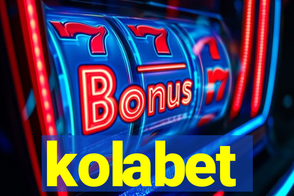 kolabet