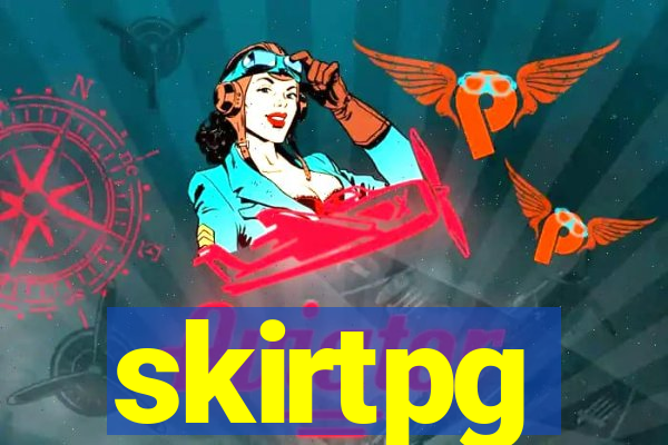 skirtpg