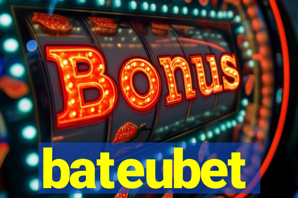 bateubet