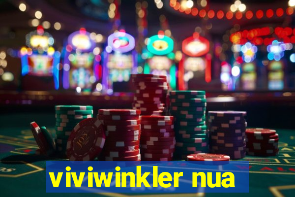 viviwinkler nua