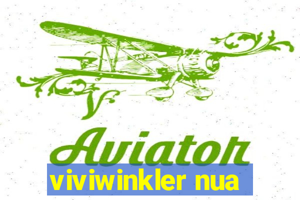 viviwinkler nua