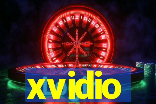 xvidio technologies-startup download android