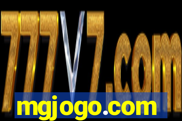 mgjogo.com