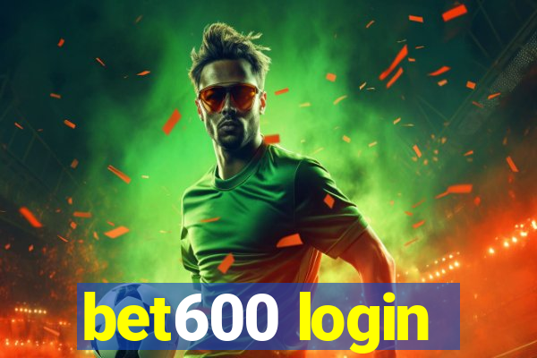 bet600 login