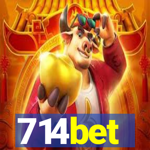 714bet