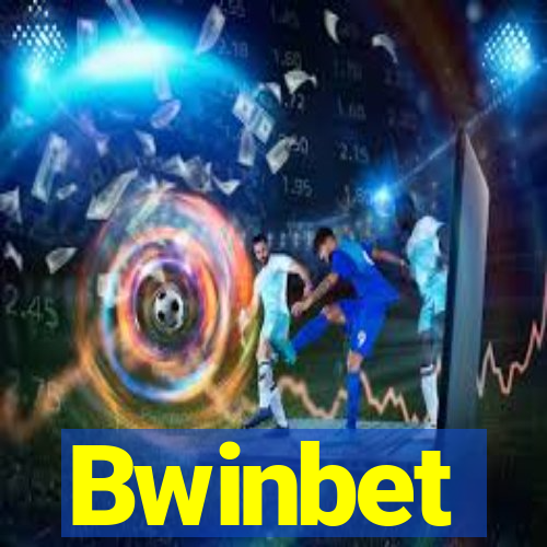 Bwinbet