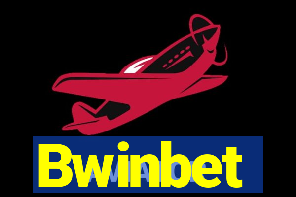 Bwinbet