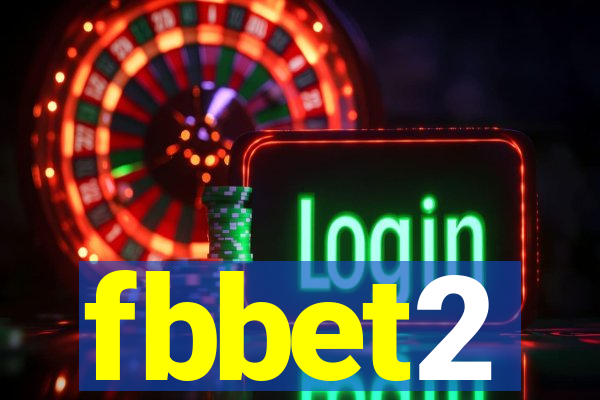 fbbet2