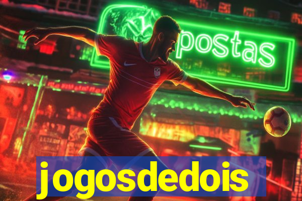 jogosdedois