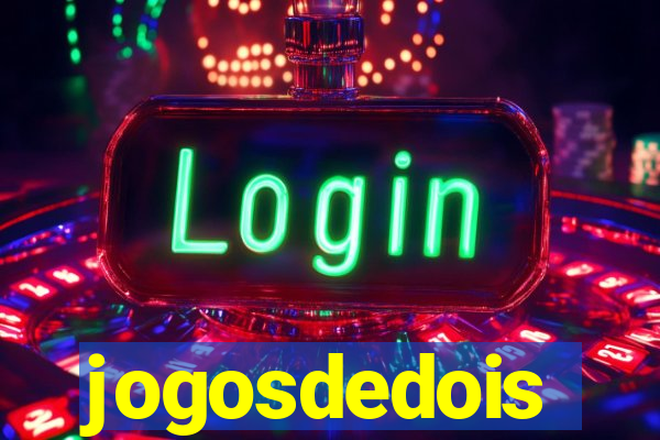 jogosdedois