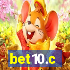 bet10.c