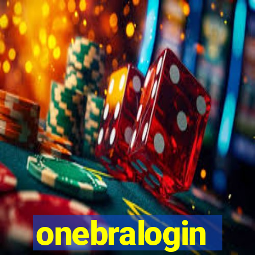 onebralogin