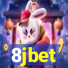 8jbet