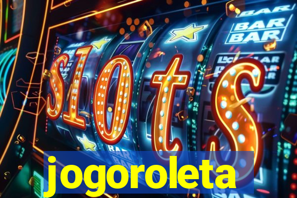 jogoroleta