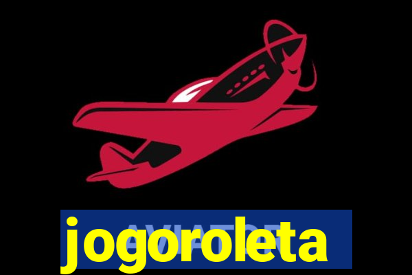 jogoroleta