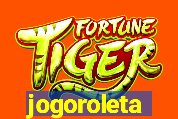 jogoroleta