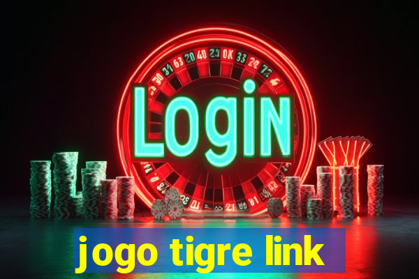 jogo tigre link