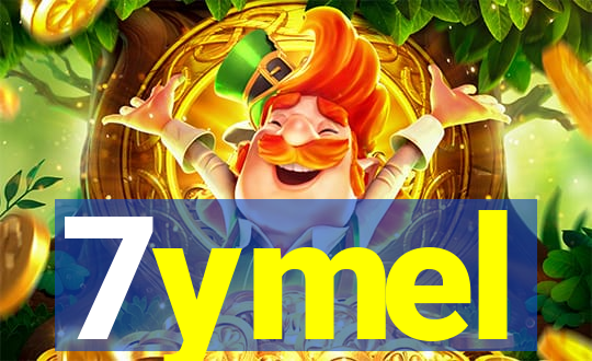 7ymel