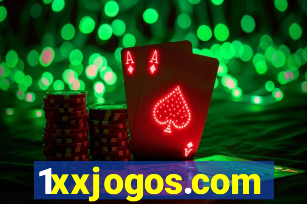 1xxjogos.com