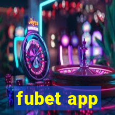 fubet app