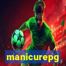 manicurepg