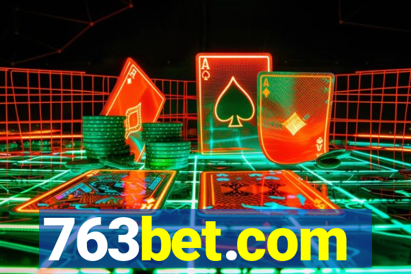 763bet.com