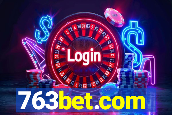 763bet.com