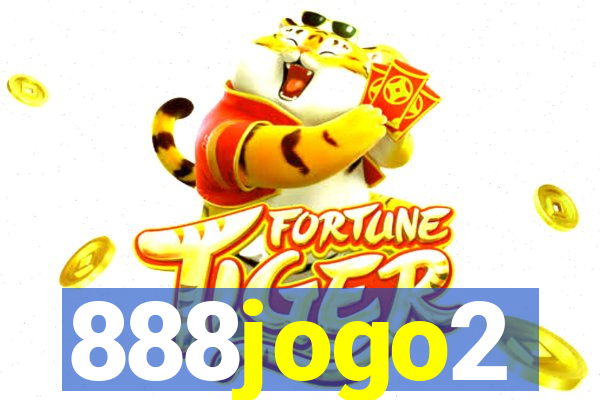 888jogo2