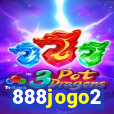 888jogo2