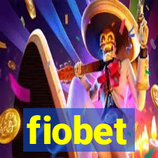 fiobet