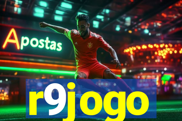 r9jogo