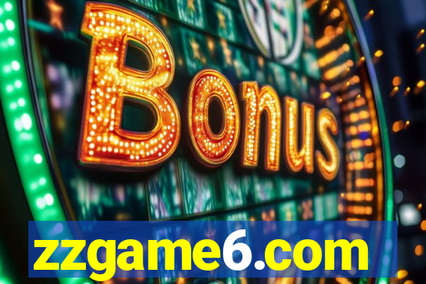 zzgame6.com