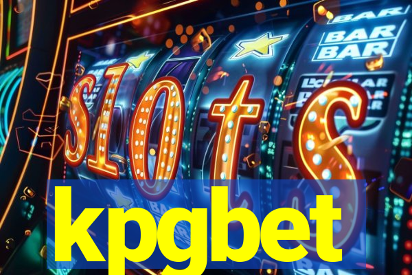 kpgbet