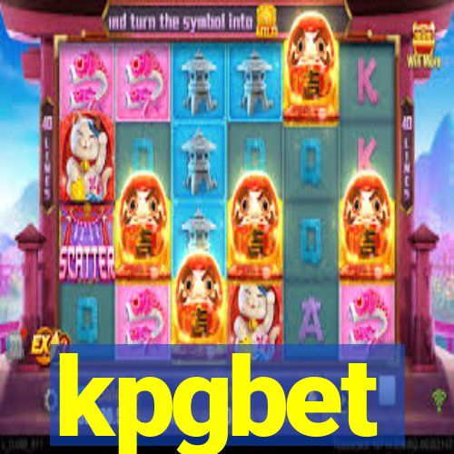 kpgbet