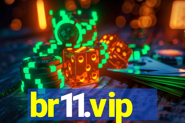 br11.vip