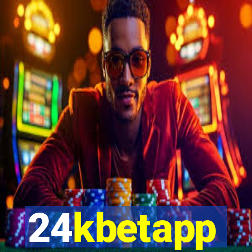 24kbetapp