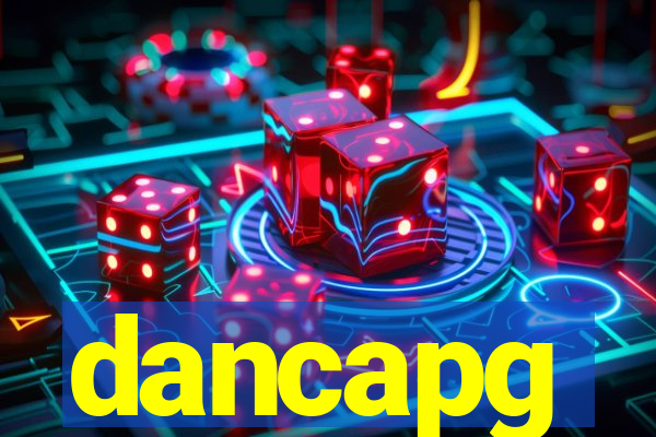 dancapg