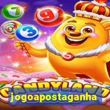 jogoapostaganha