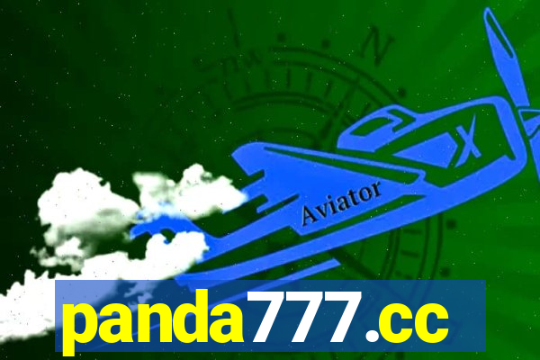 panda777.cc