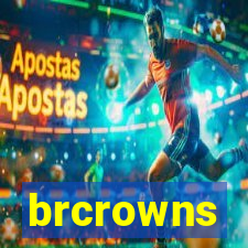 brcrowns