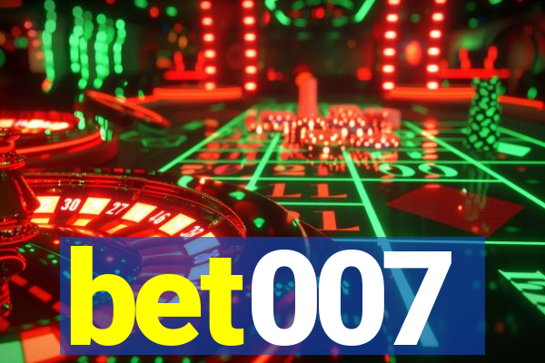 bet007