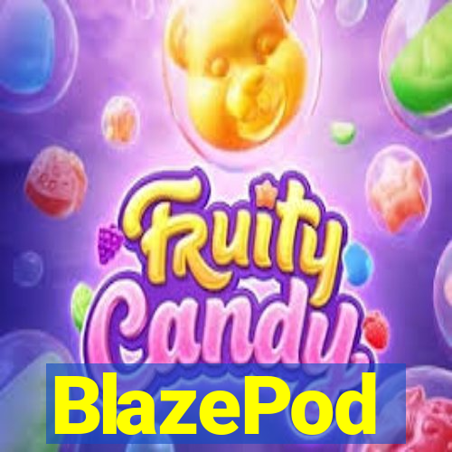 BlazePod