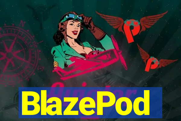 BlazePod