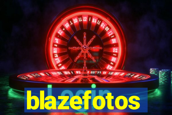 blazefotos