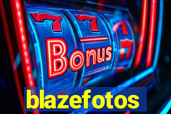 blazefotos