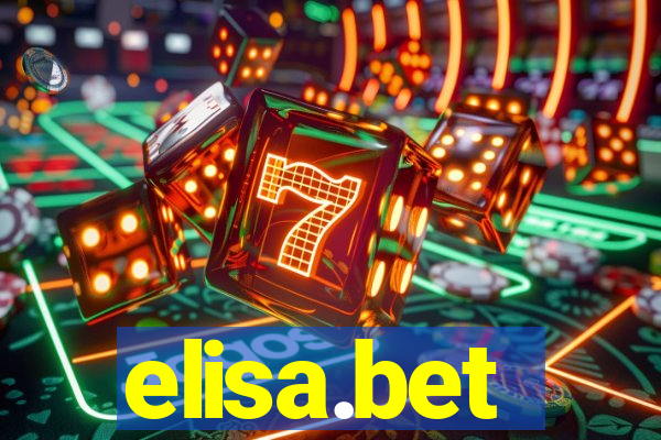 elisa.bet